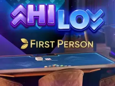 Dublinbet Casino screenshot