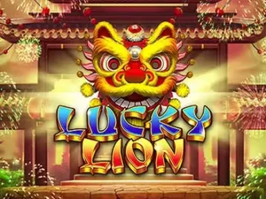 Dublinbet Casino screenshot