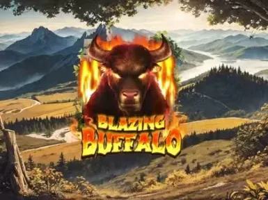 Dublinbet Casino screenshot