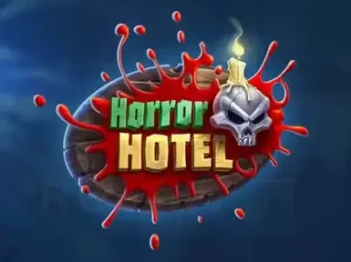 Dublinbet Casino screenshot